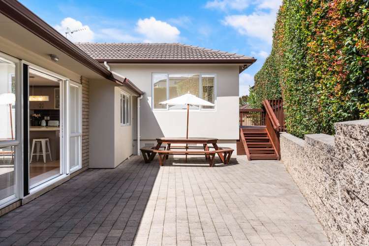 2 Leburn Crescent Mission Heights_10