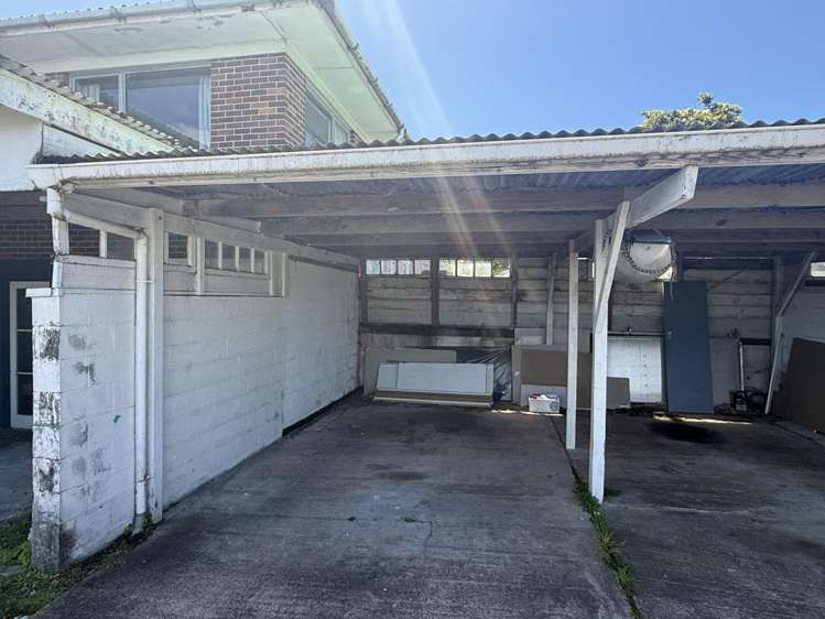 C/85 Seaview Road Glenfield_8