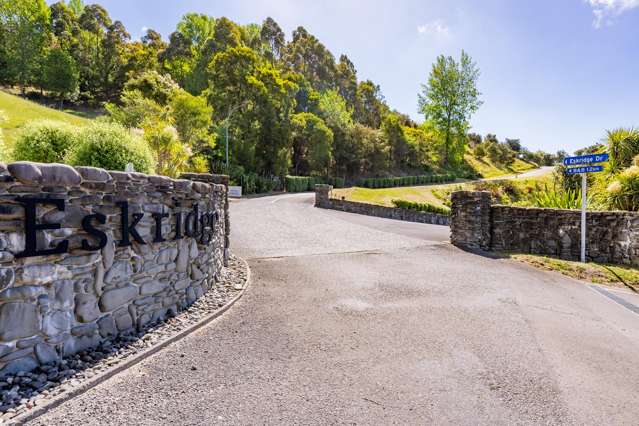Lot 8 Eskridge Drive Eskdale_1