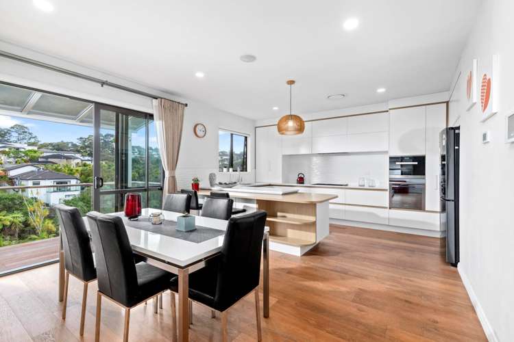 34 Para Close Fairview Heights_8