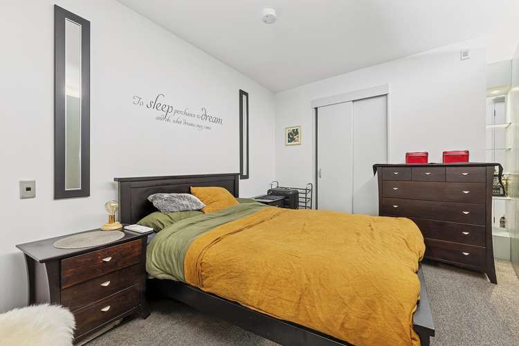 102/60 Willis Street Wellington Central_11