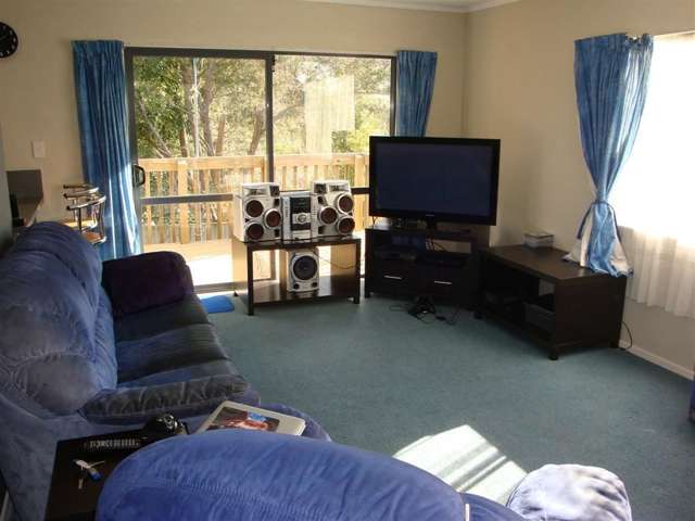 53b Waitaha Road Welcome Bay_3