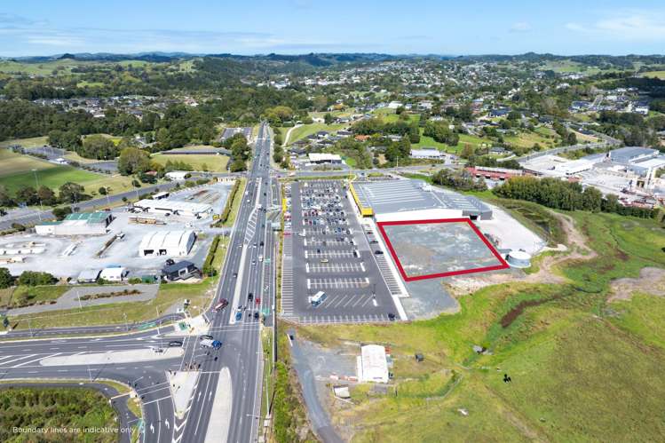 12 Hudson Road Warkworth_4