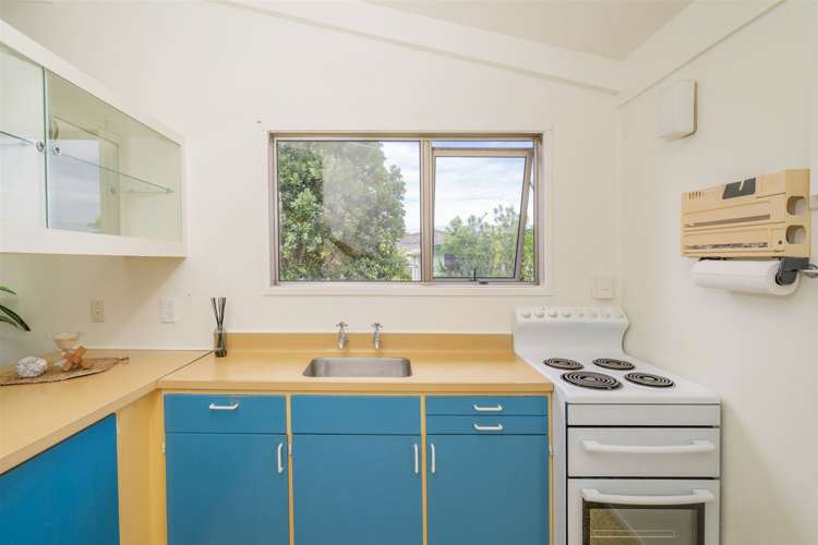 27 Hornsea Road Tairua_9