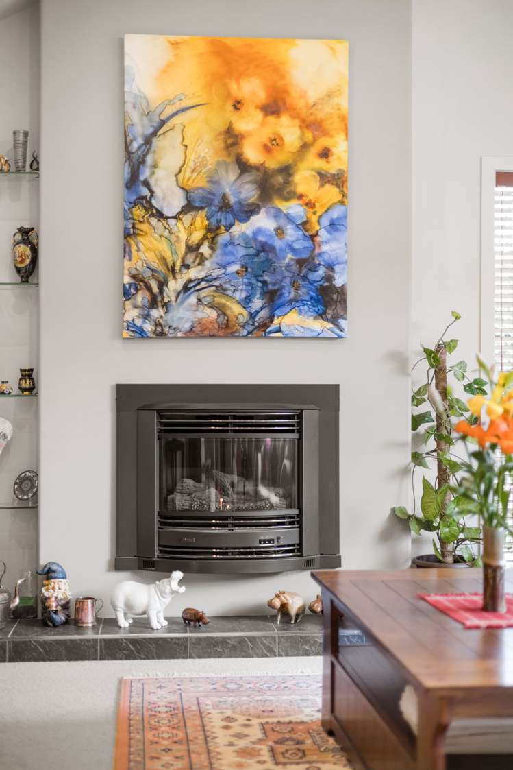 20 Brancaster Place Cambridge_27