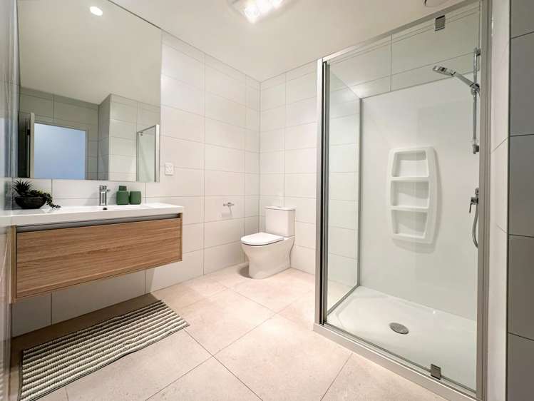 85 Nganui Avenue Takanini_12