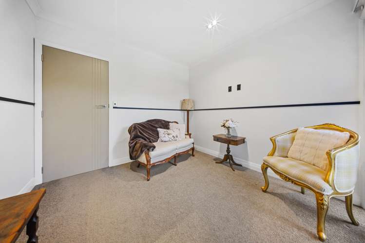 10C Kipling Avenue Rolleston_25