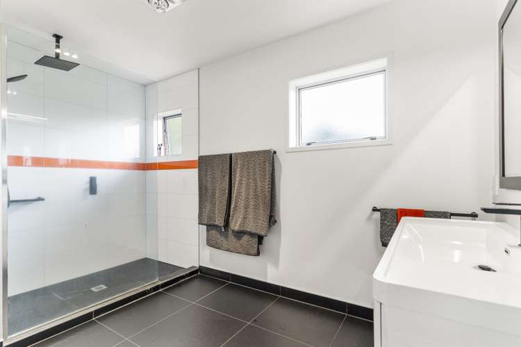 3/1 Kiekie Road Mangere Bridge_9