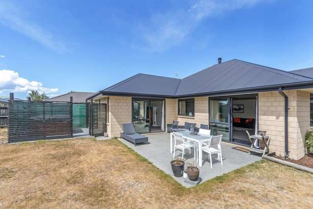 29 Dryden Avenue Rolleston_2