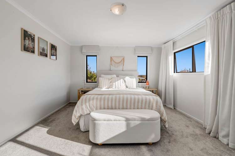 5 Barnacle Rise Red Beach_10