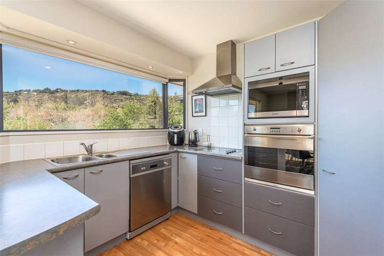 19 Hamlet Lane Heathcote Valley_7