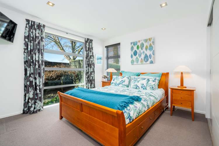 7 Belgrave Drive Rangiora_11