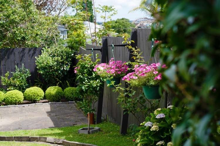 2/154 East Coast Road Forrest Hill_6