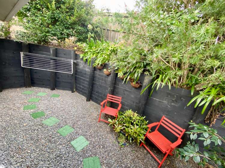 70a Connaught Street Blockhouse Bay_9