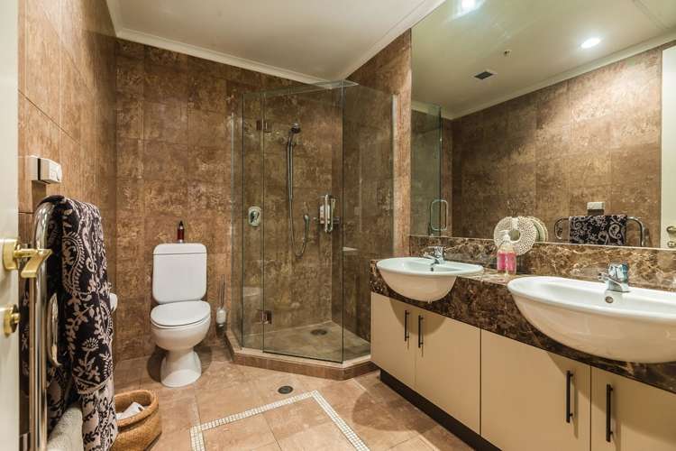 405/135 Grafton Road Grafton_14