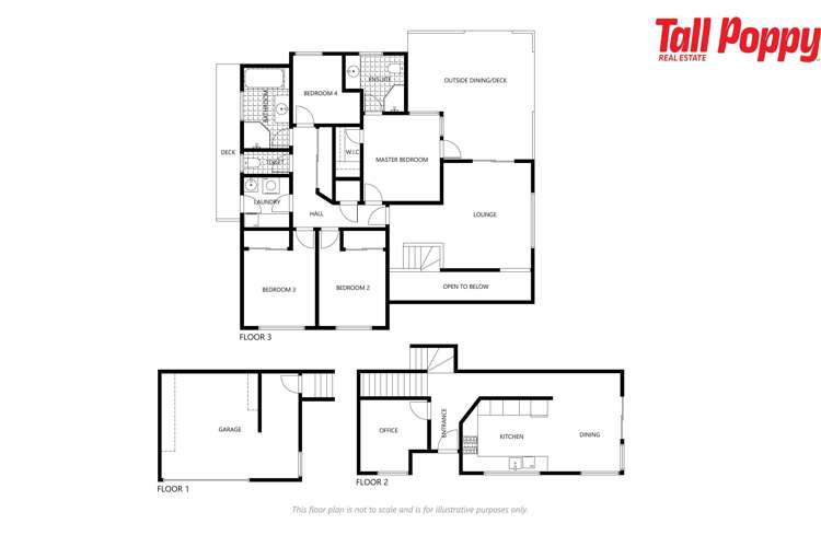 14 Orpington Place Stoke_23