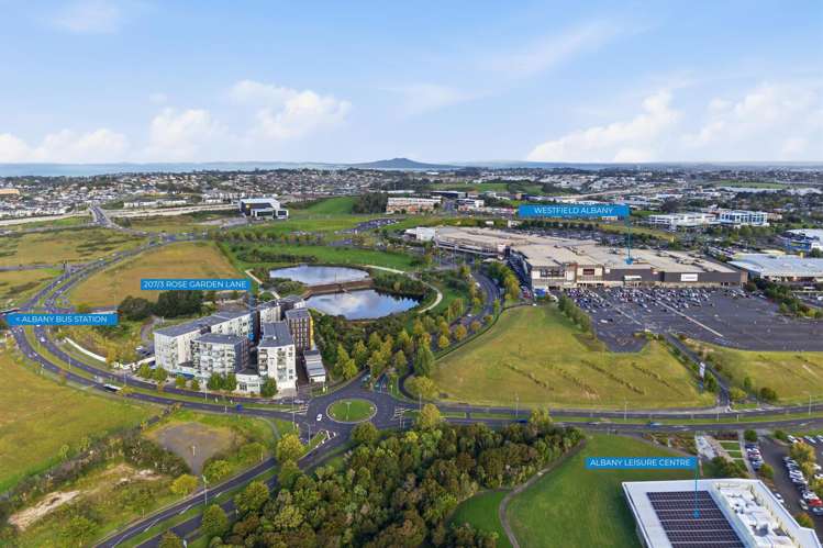 207/3 Rose Garden Lane Albany_14