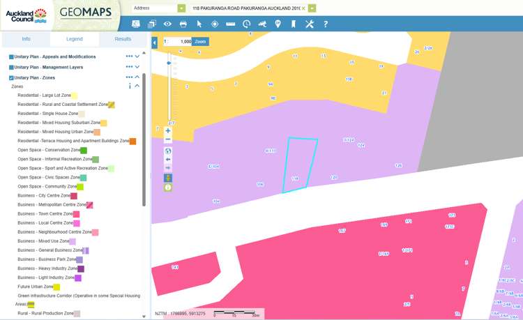 118 Pakuranga Road_5
