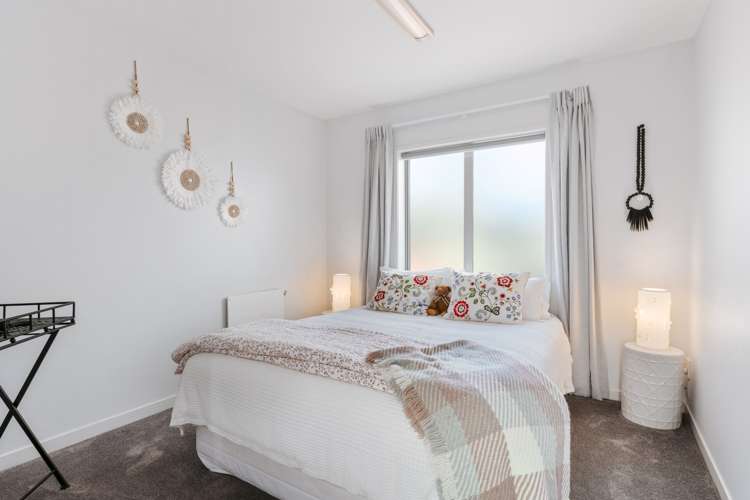 6 Monticello Key Papamoa_23