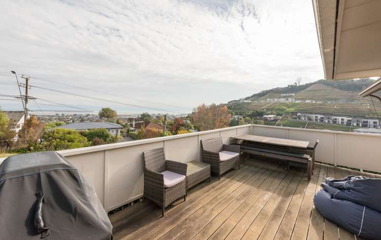 87 The Ridgeway Stoke_23