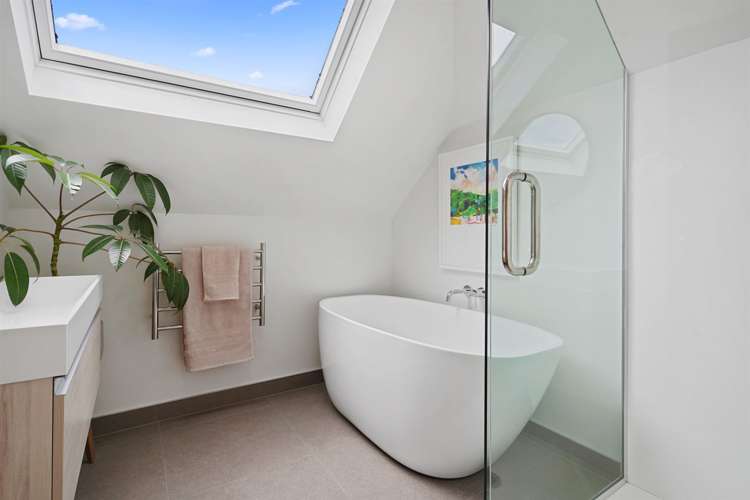 29a Chepstow Avenue Fendalton_11