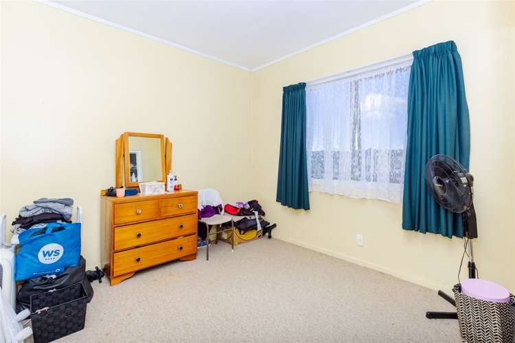 26 Ailsa Street Te Kuiti_9
