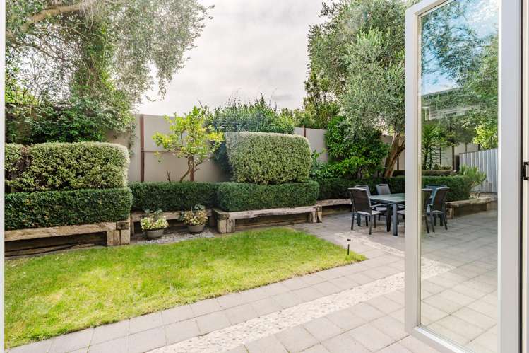 156 Rimu Street Maeroa_23