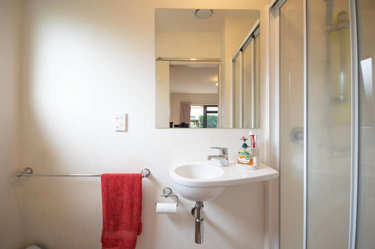 9 Callum Court Rototuna_14