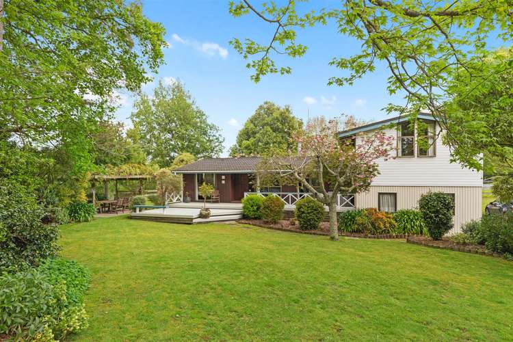 1986 State Highway 26 Morrinsville_0