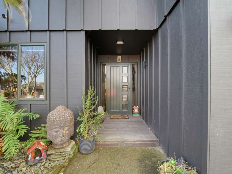 9 Speranza Avenue_0