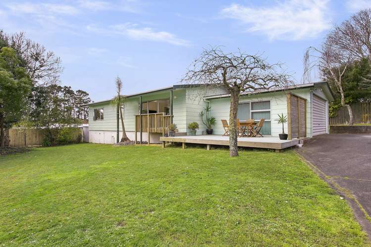 9 Taranui Place Henderson_0