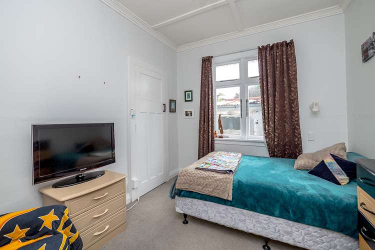 55 Te Ore Ore Road Masterton_16