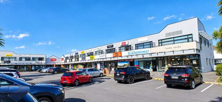 8/51 William Pickering Drive Rosedale_11