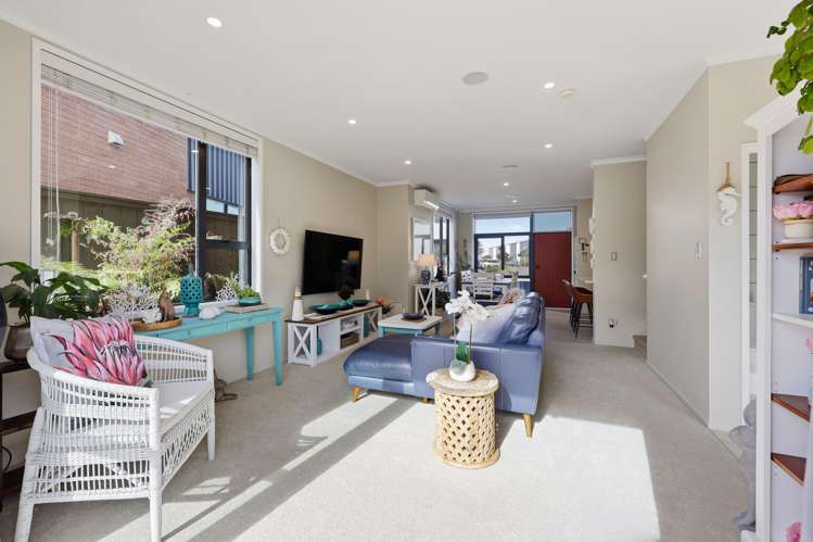 180 Hobsonville Point Road Hobsonville_9
