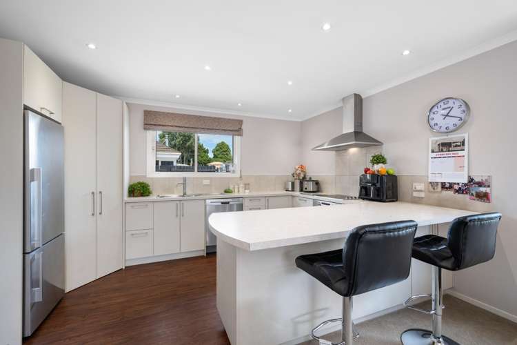 6a Carr Street Blenheim Central_3