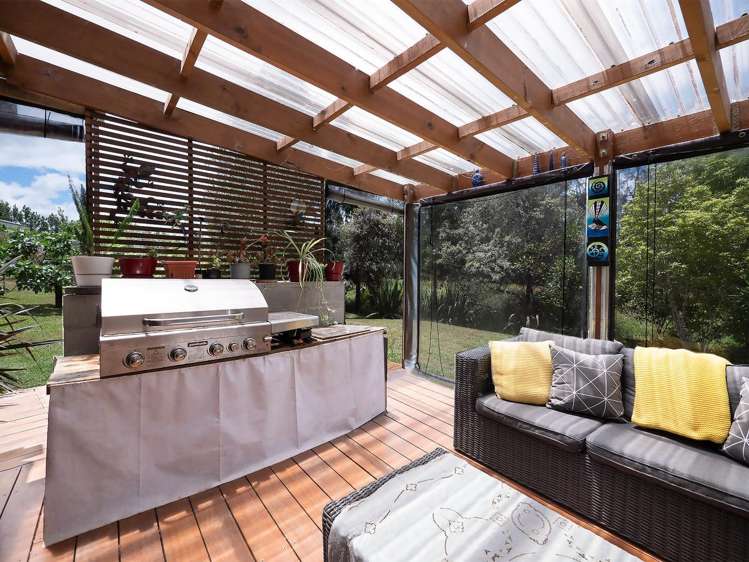 121B Waimate North Road Kerikeri_28