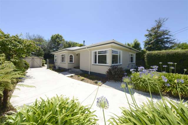 159 Opawa Road Hillsborough_3