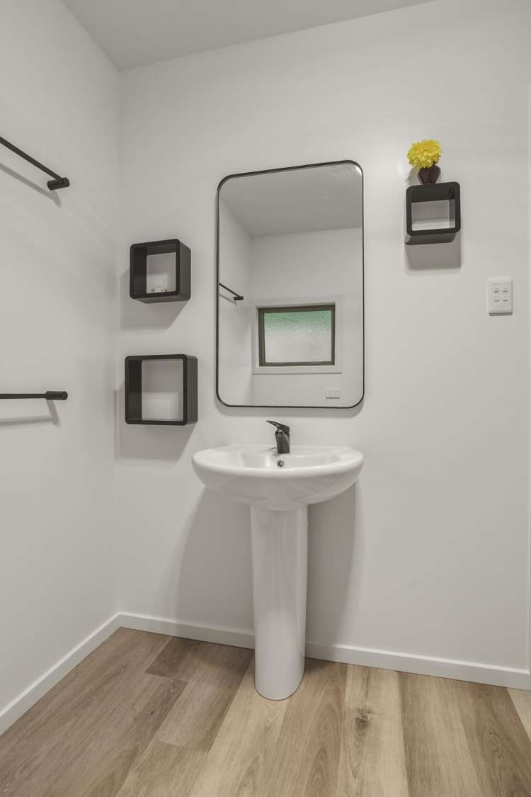 5 Moss Street Portobello_12