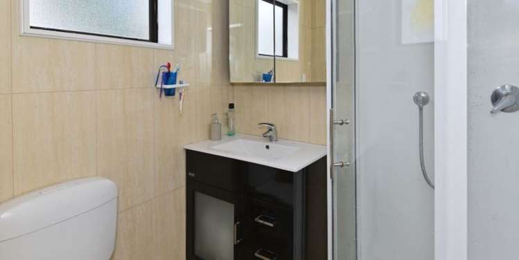 1/60 Maich Road Manurewa_5