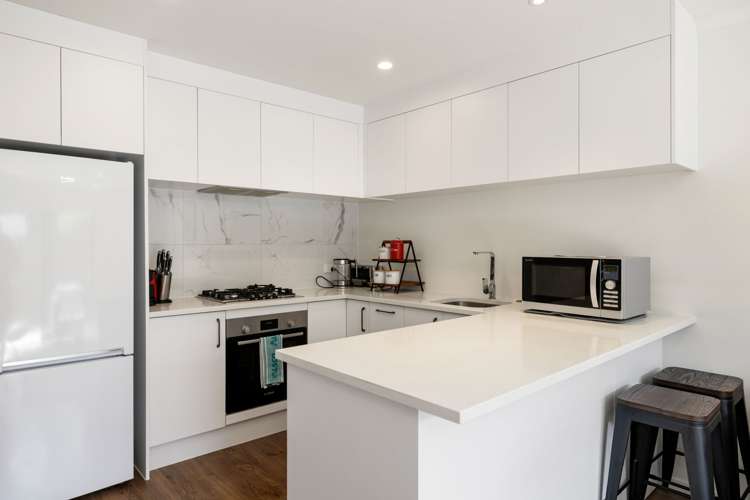 3/26 Hunter Street Hamilton Lake_2