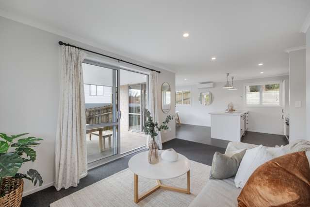 29 Awaiti Place Hairini_2