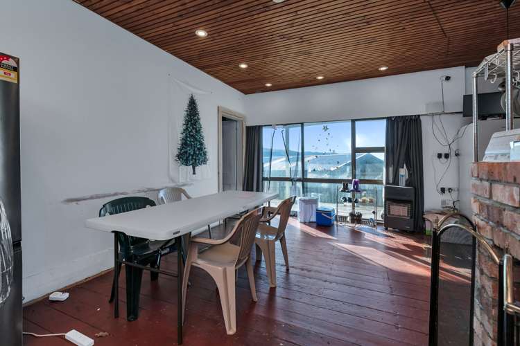 6 Mount Pleasant Road Raumanga_14