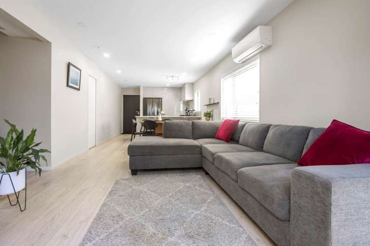 23e Luke Street Otahuhu_1