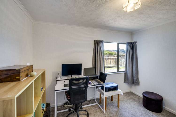 8b Wilton Row Taradale_10