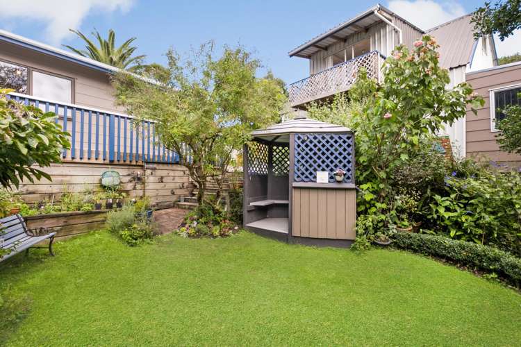 2b Collingwood Road Waiuku_2