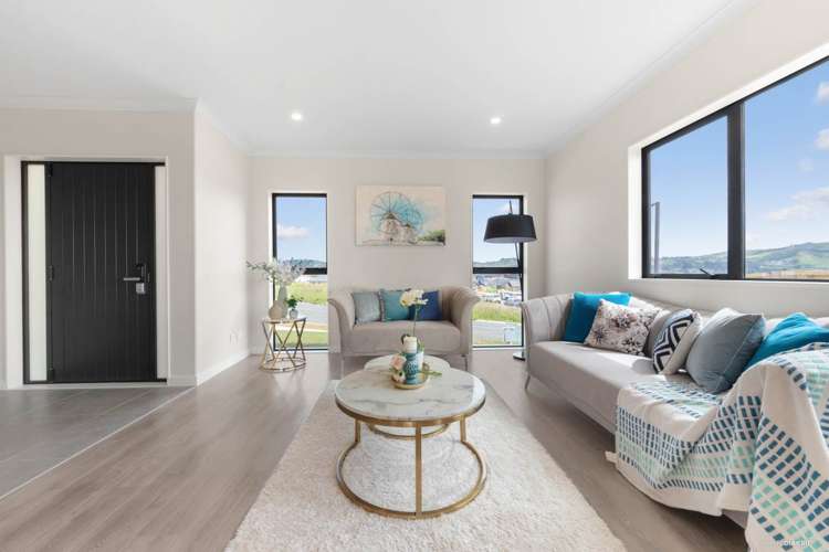 6 Viv Green Place Pokeno_6