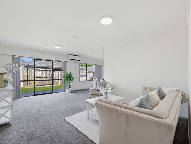 2/86 Tui Road Papatoetoe_10