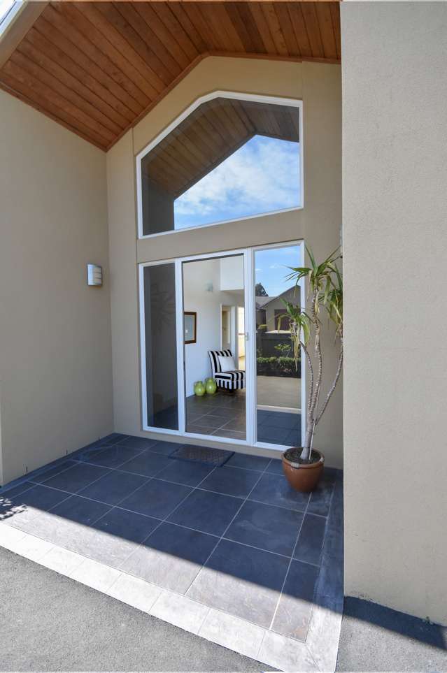 42 Sunninghurst Drive Fairfield_2