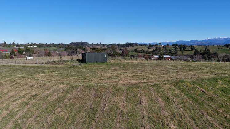 9 Pippin Lane, Ruby Bay Mapua_13