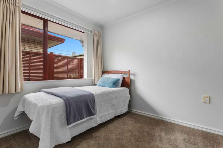 1 Totara Park Whakatane_8